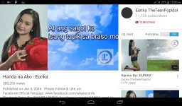 Screenshot_2016-07-27-22-05-16.webp