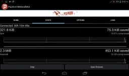 Screenshot_2016-07-27-21-43-30.webp