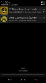 Screenshot_2016-07-27-22-55-06.webp Screenshot_2016-07-27-22-55-06.webp