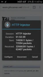 Screenshot_2016-07-27-23-47-37.webp