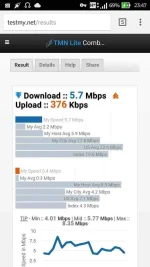 Screenshot_2016-07-27-23-47-19.webp