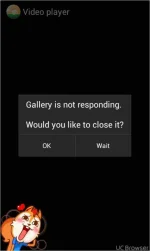 TMPDOODLE1469634994882.webp