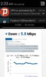 Screenshot_2016-07-28-02-33-42.webp