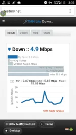 Screenshot_20160728-033240.webp Screenshot_20160728-033240.webp