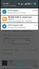 Screenshot_2016-07-28-04-21-03.webp