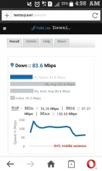 Screenshot_2016-07-27-04-58-33.webp Screenshot_2016-07-27-04-58-33.webp