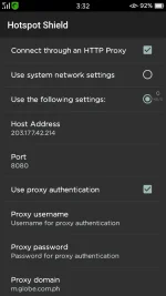 Screenshot_2016-07-28-03-32-18-62.webp