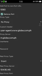 Screenshot_2016-07-28-03-32-48-31.webp