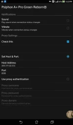 Screenshot_2016-07-26-17-13-22.webp Screenshot_2016-07-26-17-13-22.webp