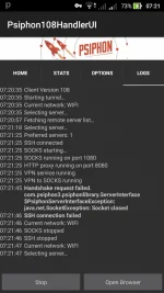 Screenshot_2016-07-28-07-21-52.webp