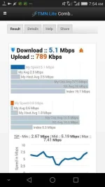 13871871_1140621952648039_1608121133_n.webp