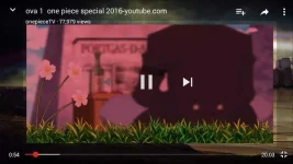 13874671_1140621969314704_461218341_n.webp