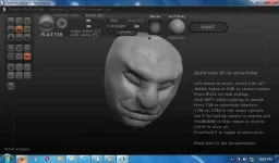 3D sculpting 101.webp