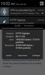 Screenshot_2016-07-28-10-02-29.webp