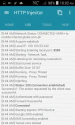 Screenshot_2016-07-28-10-02-57.webp