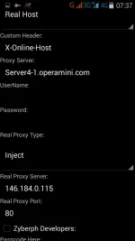 Screenshot_2016-07-28-07-37-51.webp