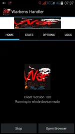 Screenshot_2016-07-28-07-37-20.webp