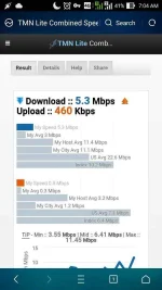 Screenshot_2016-07-28-07-04-26.webp