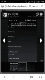 Screenshot_2016-07-27-19-27-12.webp
