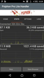 Screenshot_20160727-223916.webp