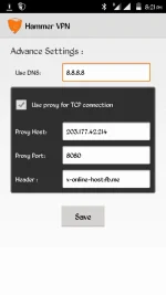 Screenshot_2016-07-26-20-21-38.webp