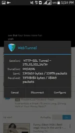 Screenshot_2016-07-28-13-10-34.webp