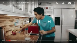 Screenshot_2016-07-28-13-09-58.webp