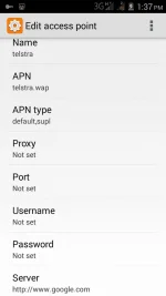 Screenshot_2016-07-28-13-37-23.webp
