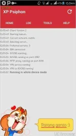 TMPDOODLE1469693438397.webp