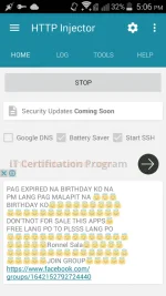 Screenshot_2016-07-28-17-06-25.webp