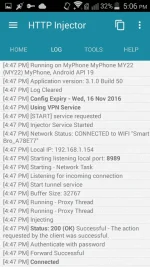 Screenshot_2016-07-28-17-06-33.webp