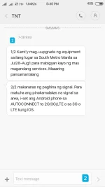 Screenshot_2016-07-28-17-35-36_com.android.mms.webp