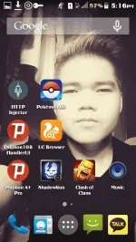 Screenshot_2016-07-28-17-16-54.webp