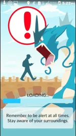 Screenshot_2016-07-28-17-22-41.webp