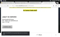 Screenshot_2016-07-28-18-22-52.webp