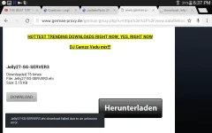 Screenshot_2016-07-28-18-37-47.webp