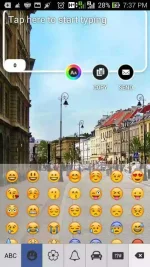 Screenshot_2016-07-28-19-37-10.webp