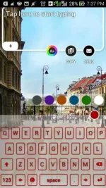 Screenshot_2016-07-28-19-37-05.webp