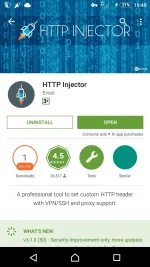Screenshot_20160728-194956.webp