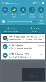 Screenshot_2016-07-28-18-54-10.webp