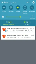 Screenshot_2016-07-24-21-54-24.webp