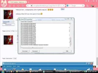 gamit.webp