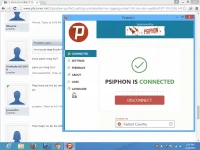Psiphon 3 for pc.webp