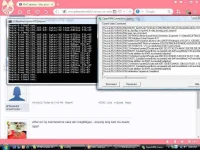 gamit2.webp