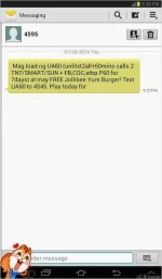 TMPDOODLE1469713325275.webp