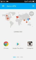 Screenshot_2016-07-28-21-47-17.webp