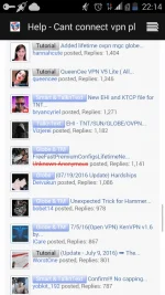 Screenshot_2016-07-28-22-14-17.webp