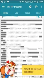 TMPDOODLE1469717100431.webp