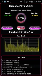 Screenshot_2016-07-28-15-18-27.webp