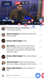 Screenshot_2016-07-28-20-21-12.webp